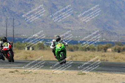 media/Mar-23-2025-CVMA (Sun) [[674f32b282]]/Race 4-Amateur Supersport MW/